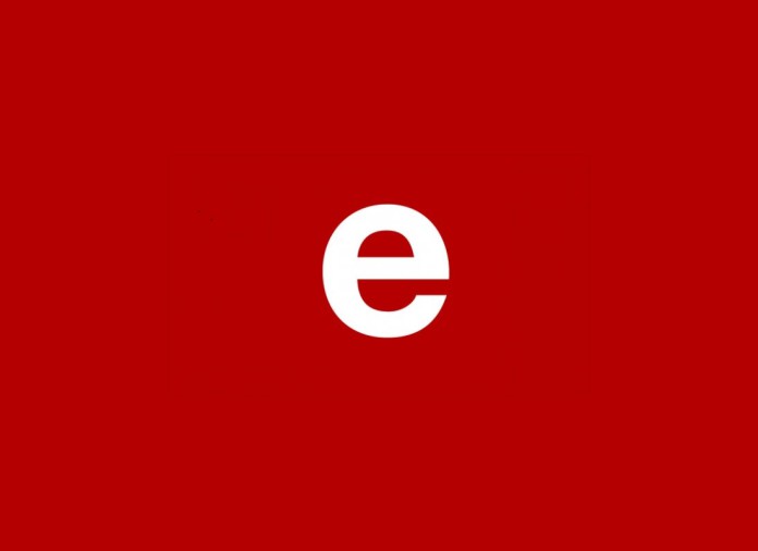 E-TV