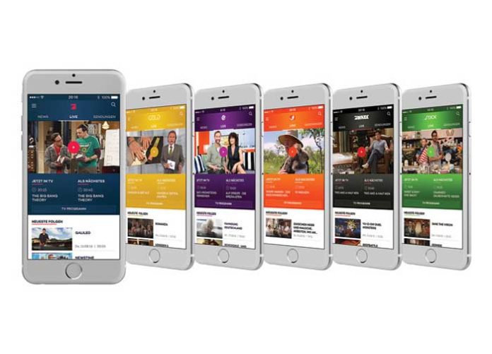 40_SCAF-Oct16_MOBILE_ADVERTORIAL_Applicaster_ProSieben-AllApps
