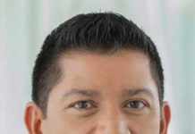 Avid powers ahead with new strategy