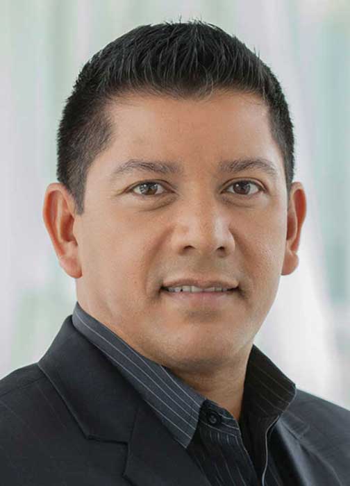 26-28_SCAF-Jan17_POST-MAM_PEOPLE_Louis-Hernandez-interview_