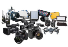 What’s hot in the rental industry