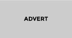 advert2