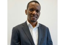 Kunle Falodun named VP Distribution Africa for Sony Pictures TV