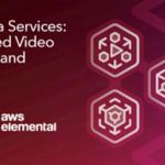 3 AWS_Media_Services_Banner_Ad