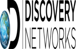 Discovery_Networks_FINAL