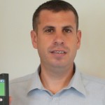 Liveu