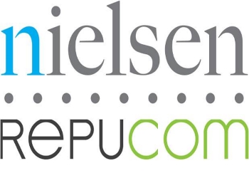 NielsenFINAL