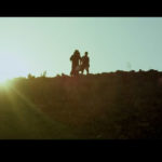Susters-trailer-2