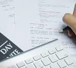 scriptwriter