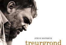 Treurgrond nominated 5 times at the 2018 Amsterdam International Filmmaker of World Cinema