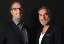 AFDA’s new beginnings as JSE-listed institute under Curro subsidiary, Stadio Holdings