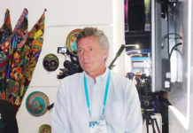 Sony affirms their commitment to the South African market