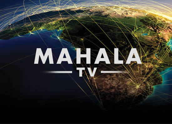 20-21_SCAF-Jul17_FILM_OPINION_Lara-Preston_GRAPHIC_Africa-Cooperation_Mahalatv-logo