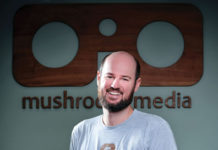 Colourist essentials with Mushroom Media’s Warwick Allan