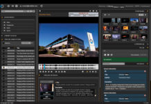 Solving the Media Factory puzzle
