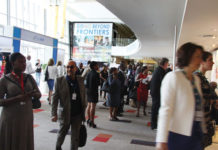 Digital Lab Africa 2017 set to spotlight VR