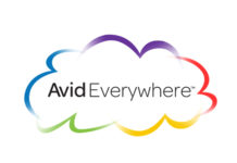 Jasco debuts Avid’s latest tech innovations to Southern Africa – think cloud, think free software