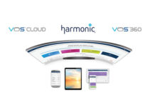 Harmonic brings market-leading playout capabilities to the cloud