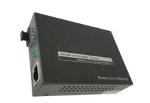 The GTP-805A comes to Mediatech