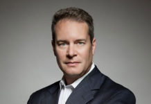 Imagine Communications opens its microservices technology platform to the Media and Entertainment industry