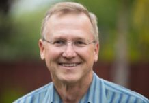 Harmonic appoints David Krall to its board of directors