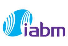 IABM launches broadcast and media awards