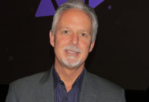 Avid appoints new CEO