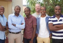 PlayBox names Pixsel Africa as master distributor for East Africa