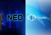 PlayBox Technology NAB 2018 preview
