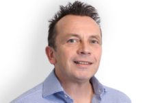 Lawo Group appoints John Roberts-Davies