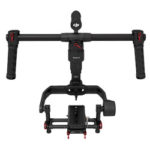 GIMBLES-CHOICE_01_DJI-Ronin-M