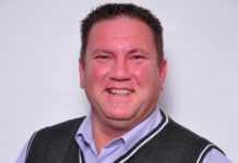 Jasco Carrier Solutions launches virtual CPE for South Africa