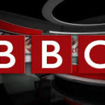 bbc