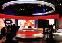 Imagen media portal chosen by BBC Studios