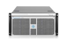 Rohde & Schwarz provides workflows for Berlinale 2018
