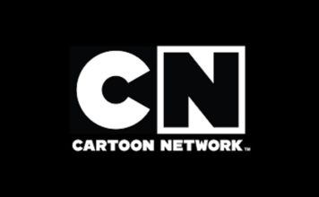 Cartoon Network is looking for new animation talent in Africa