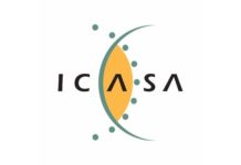 ICASA is conducting public hearings regarding the Draft Sports Broadcasting Regulations