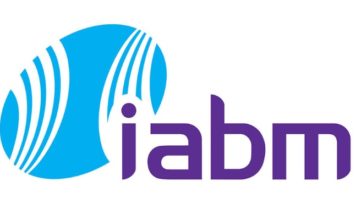 IABM launches virtual repository to collate business continuity resources for broadcast and media companies worldwide