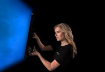 MIX Technology takes 2018 Cinec award for Lighting Engineering