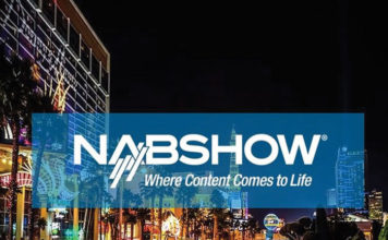 NAB Show 2020 cancelled due to the coronavirus outbreak