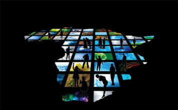 The rise of OTT and VOD services in Africa