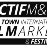 CTIFF-1