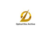 Sony further enhances Optical Disc Archive with stable production and new addition of product line