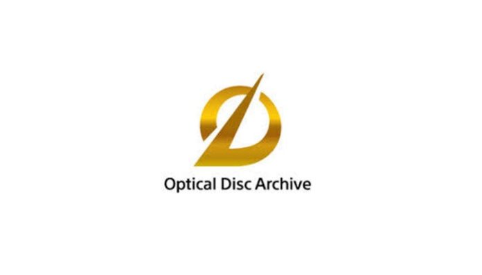 Optical disk drive