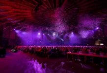 LiveU to showcase at The Next Web Tech Festival in Amsterdam