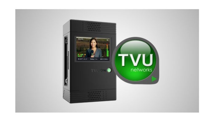 tvu-one-nab-2018
