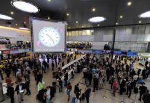 IBC2018 announces Cyber Security Forum