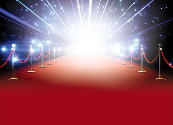 The race to premiere: The folly of film festivals