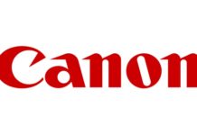 Canon awarded gold rating from EcoVadis for sustainability