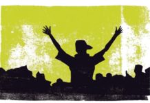 Edgeware unveils live ‘big event’ OTT solution